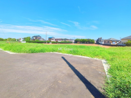 nynʐ^@-