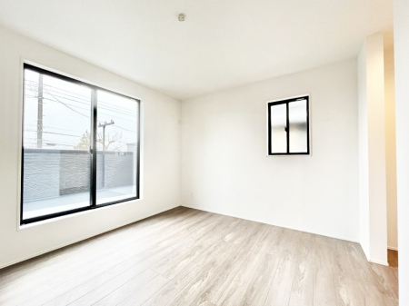 ���̑����ρ@���[���[�����Ă���̂ŁA���Z�X�y�[�X���L���g���܂��B 