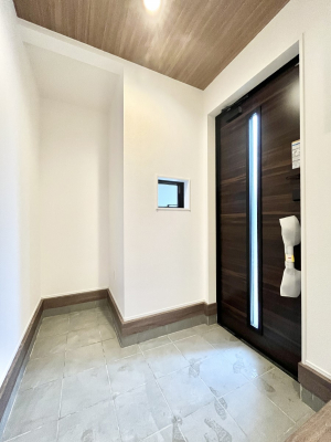 ���ց@���邢���ւ͂��q�l�����o�}������̂ɂ҂�����ł��I 