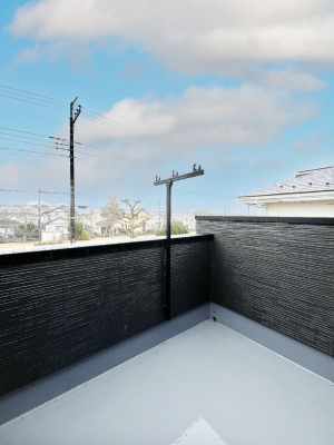 �o���R�j�[�@�g���ȗz�����~�蒍���o���R�j�[�͂�����ɂ������߁B�u�₩�ȕ����S�n�悢�ł��B 