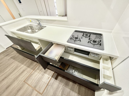 ���̑����ρ@�g���₷����D�悵���X���C�h�����[�^�C�v�I