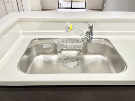 ���̑����ρ@�L�X�Ƃ����V���N�ł������₨�M�􂢂����N���N���K�ɁI