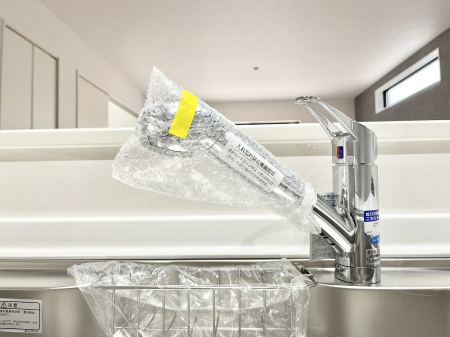 ���̑����ρ@���ł������Ȃ��������������B��̐����Ő������Ə򐅂��g�������B