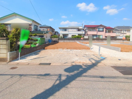 nOώʐ^@-