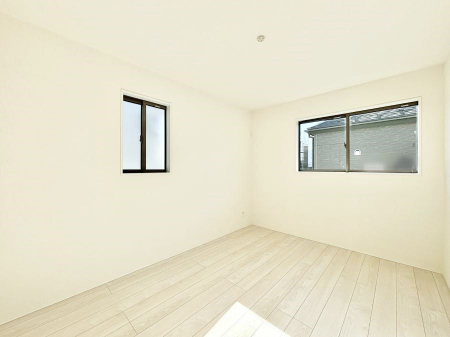 �Q���@�Q�ʍ̌��Ȃ̂ŁA���邭���ʂ����ǂ��S�n�ǂ�����������܂��B