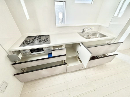 ���̑����ρ@�g���₷����D�悵���X���C�h�����[�^�C�v�I