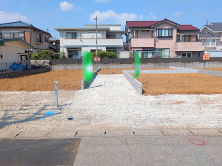 nOώʐ^@-