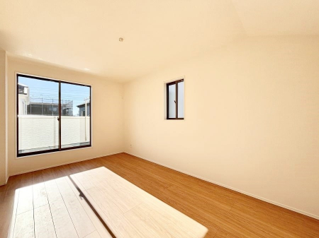 ���̑����ρ@���邢�o���R�j�[�T�C�h�ɗm����ݒu�B�ڊo�߂̗ǂ��Q���ɁB