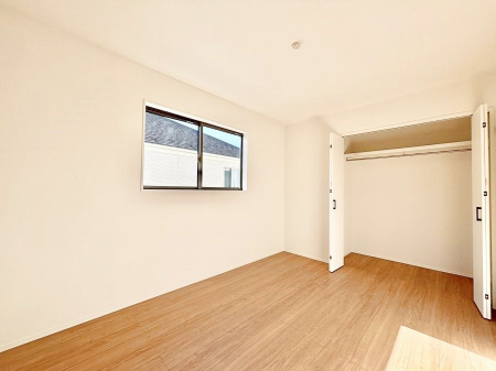 �Q���@���[���[�����Ă��܂��I�ǂ�Ȃ������ɂ��邩�l����̂��y���݂ł��ˁB