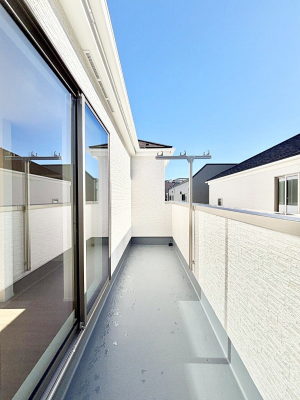 �o���R�j�[�@�L�X�o���R�j�[�ł����󕨂��C�����悭�����܂��B