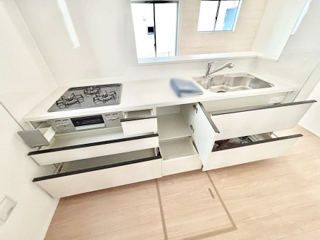 ���̑����ρ@�g���₷����D�悵���X���C�h�����[�^�C�v�I