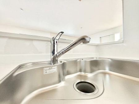 ���̑����ρ@�򐅊��̌^�̃L�b�`���Ő􂢕��p�E�����p�Ɛ؂�ւ��ȒP�I