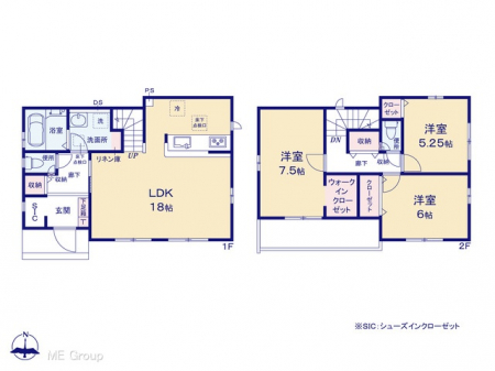 �@�}�ʂƈقȂ�ꍇ�͌�����D��