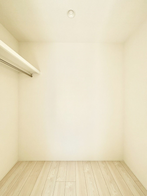 ���̑��@�E�H�[�N�C���N���[�[�b�g�̊��p�Ő�����ԃX�b�L��