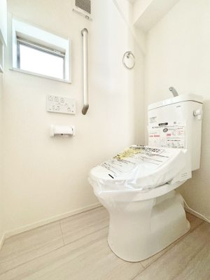 �g�C���@����������V�����[�g�C���B������������������݂܂��I