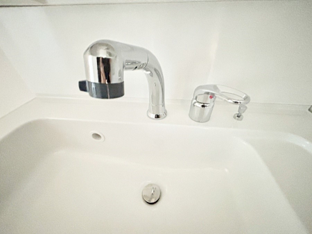 ���̑����ρ@�n���h�V�����[�t���I�g���₷�����ʑ�B