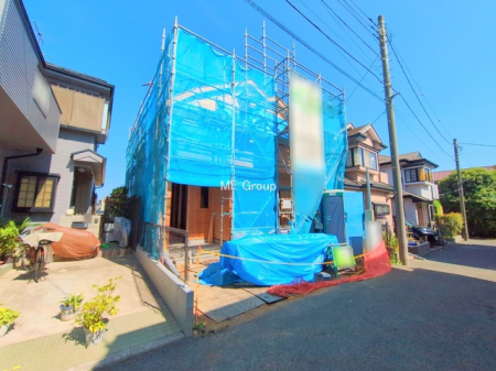 nOώʐ^@-