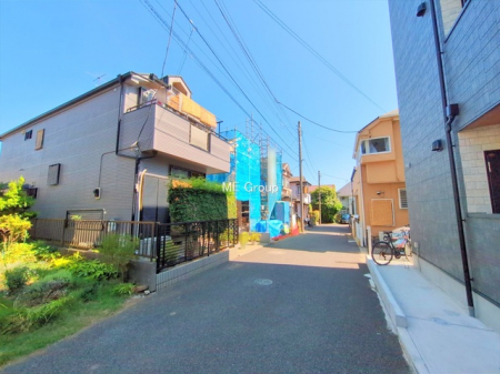 nOώʐ^@-