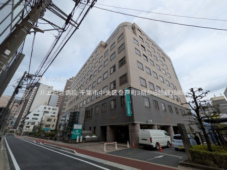 ӊ@a@ 1580m LOa@