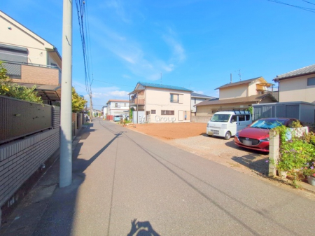 nynʐ^@-