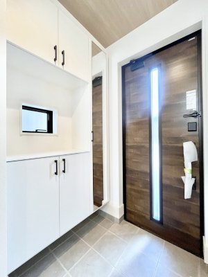 ց@`Entrance`@ʔ~[tȂ̂ŁAoO̐gȂ݃`FbNɁ􌺊ւ͂qlo}ԍŏ̏ꏊAAĂ鎞ɓŏ̏ꏊBȏꏊ炱AǂԂɁc