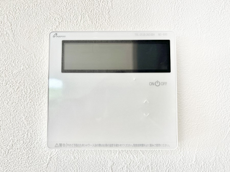̑ρ@탊RŉƎX[YɁB