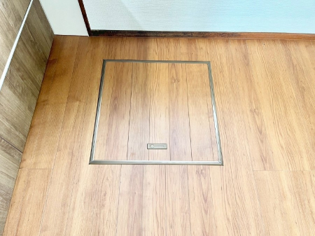 ̑ρ@[tIpiEpi̎[ɂ劈B