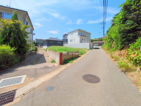 nynʐ^@-