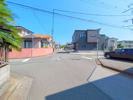 nOώʐ^@-