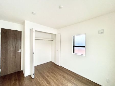 �Q���@���[���[�����Ă���̂ŋ��Z�X�y�[�X���L�X�g���܂�  