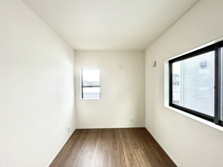 �q�������@�Q�ʍ̌��ŋC�����悭���R�������������̂ł��q�l�̂������ɂ��s�b�^��