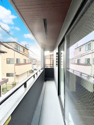 �o���R�j�[�@�g���ȗz�����~�蒍���o���R�j�[�͂�����ɂ������߁B�u�₩�ȕ����S�n�悢�ł��B 