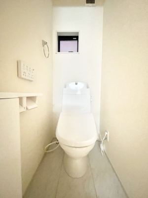 �g�C���@�g�C���͈��S�̂Q�ӏ��I���̃o�^�o�^������S�ł��B 