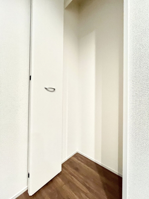 ���̑����ρ@�L�b�`�������[�I�H�ނ̃X�g�b�N�͂������A���p�i�̎��[�Ȃǎg�����͂��낢��I  