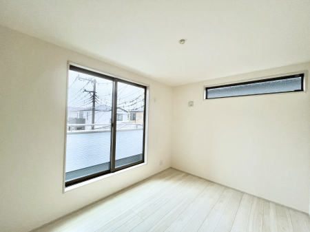 �Q���@���邢�o���R�j�[�T�C�h�ɗm����ݒu�B�ڊo�߂̗ǂ��Q���ɁB 