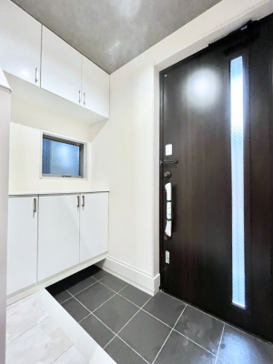 ���ց@����I�𗘗p���āA���z�������������q�l�������ĂȂ��ł��܂��B