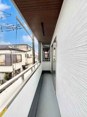 �o���R�j�[�@�������o���R�j�[�������R��������̂������܂��B