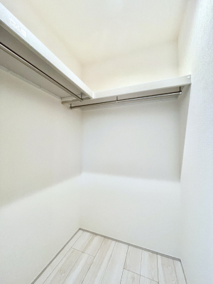 ���̑��@�E�H�[�N�C���N���[�[�b�g�t���Ő�����Ԃ��L�����p�ł��܂��B