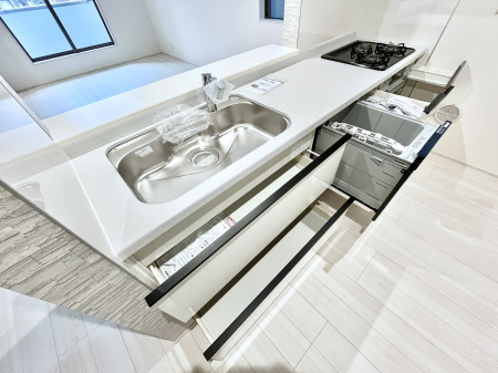 ���̑����ρ@�g���₷����D�悵���X���C�h�����[�^�C�v�I