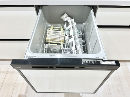 ���̑����ρ@�ʓ|�Ȃ��ЂÂ��͐H��@�ɂ��C���I�Ǝ��̕��S�������āA���Ԃɂ��C�����ɂ���Ƃ肪�ł��܂��B