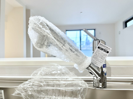 ���̑����ρ@���ł������Ȃ��������������B��̐����Ő������Ə򐅂��g�������B