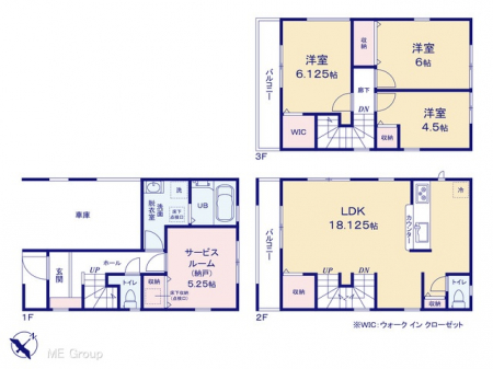 �@�}�ʂƈقȂ�ꍇ�͌�����D��