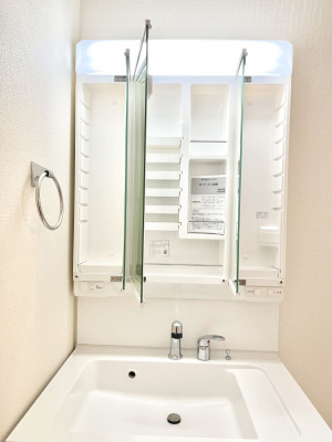 ̑ρ@Oʋ̗ɁAϕiqpiȂǂ[\Bʑƕۂ܂I