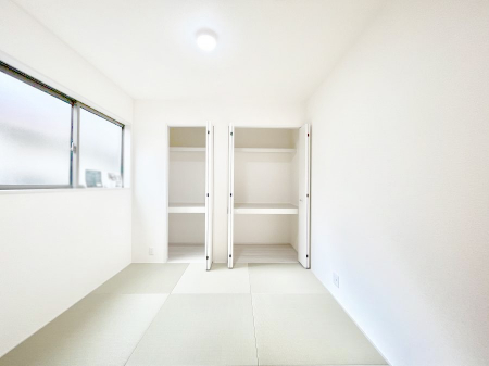 ̑ρ@`Japanese Room`@LDKאڂ̘áAACȂǉl̉ƎXy[XƂāA܂Ȃql̂邲ƒł͂Q₨ނւ̏ƂĂp܂B