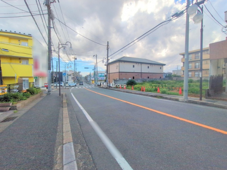 nynʐ^@-