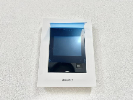 ̑ρ@K҂ڂł킩AŜsuj^[tC^[tH