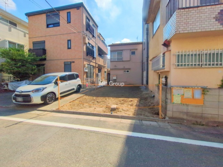 nynʐ^@-