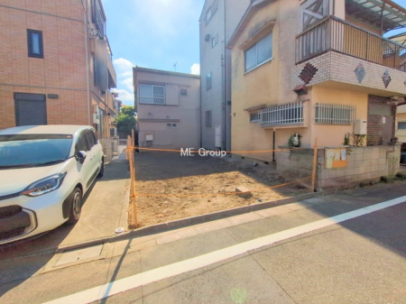 nynʐ^@-