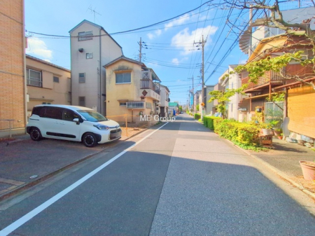 nynʐ^@-