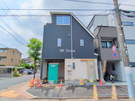 nOώʐ^@-